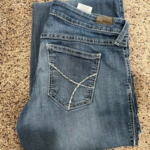 Ariat Women's Jeans